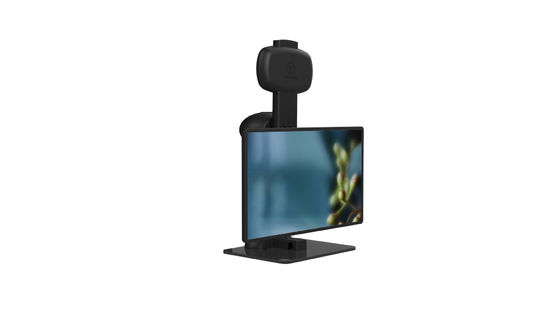Il braccio girante professionale del monitor sta Eletric per salute del collo