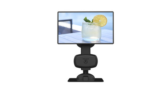 Supporto sano dello scrittorio del computer di BYESTIFF buon per la vertebra cervicale