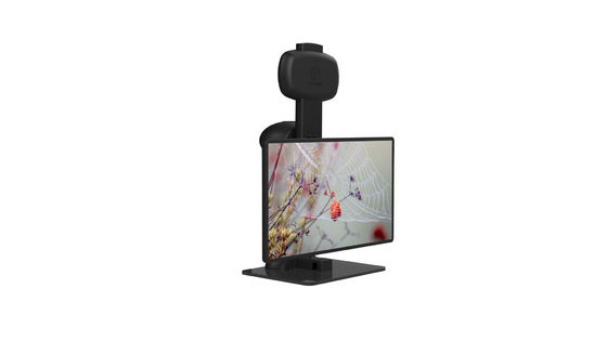 Allevii il supporto LCD ergonomico del monitor del dispositivo di terapia del collo di rigidezza