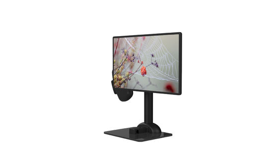 Supporto LCD durevole del monitor di Ratating del collo del dispositivo professionale di terapia